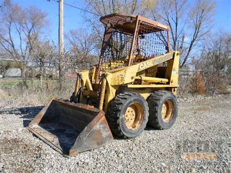 case 1865 skid steer|1835 case skid steer specs.